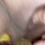 Cewek Colmek Pake Dildo Porn Videos: XXX 2026 6