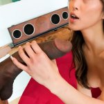 Dredd New Porn Porn Videos