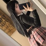 Emelia ASMR assyriastreams emeliaasmramsterdam Nude Leaks OnlyFans