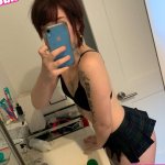 Emelia ASMR assyriastreams emeliaasmramsterdam Nude Leaks OnlyFans