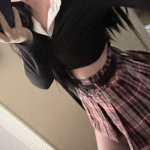 Emelia ASMR assyriastreams emeliaasmramsterdam Nude Leaks OnlyFans