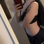 Emelia Asmr assyriastreams Nude Leaks