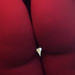 Emelia Asmr assyriastreams Nude Leaks