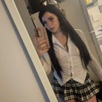 Emelia ASMR assyriastreams emeliaasmramsterdam Nude Leaks OnlyFans