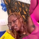 Reading While Masturbating Zanes Sex Chronicles