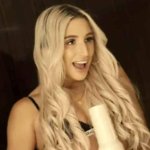 Does Abella Danger Still Do Porn in the Adult Film Industry?