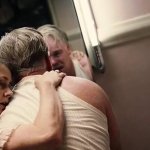 Nude Celebs Handjob Scens In Movies Porn Videos