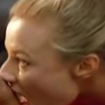 Federica Tommasi Blowjob Scene celeb hollywood real hardcore bj scene rare