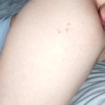 Sexo ANAL de verdade sem camisinha