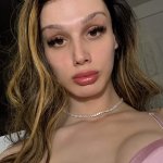 Arianaslavens22 Nude OnlyFans Leak Picture xNWJ1g8QXi