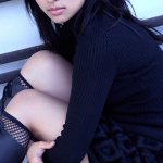 Ayame Misaki