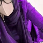 Indonesia Jilbab Hijab Cum Mouth Porn Videos: XXX 2026 6