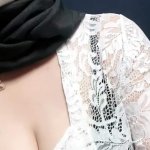 Hijab Cadar Indonesia Full Porn Videos: Full HD 1080p XXX 2026
