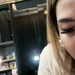 Hijab Colmek Porn Videos: Full HD 1080p XXX 2026