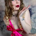 lilblondie1990 OnlyFans