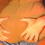 Dry Hump Cum In Pants Porn Videos
