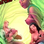 Idols of Fertility trixx venus 25 images. Guro porn comics.