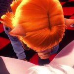 Furry Yiff Hentai POV Blowjob and Fucked Cat x Leopard