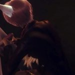 Furry Yiff Blowjob handjob and bareback Fox Cat Boy