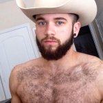 The Amateur Hour: Hot Sexy Tumblr Vs. Hot Sexy Tumblr