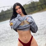 Kimochii Ai KimochiiAi Posts X