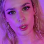 ORAL FASCINATION