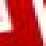 nakedbakerstv nakdbakrs nakedbakerstv nude OnlyFans Instagram leaked