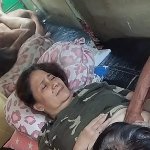 Eating Filipina Pussy Porn Videos: Full HD 1080p XXX 2026