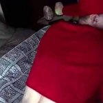 Dicky client fucks a inexperienced prostitute