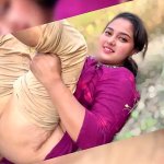 Suriya Prabha Porn Videos