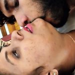 Sex Malayalam Porn Videos: UHD 4K 2160p XXX 2026