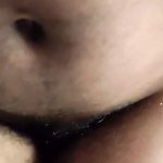 Free Malayalam XXX Porn Videos