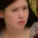 Yumi Eto Porn Videos