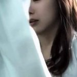 Yumi Eto Porn Videos
