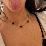 Short On VK Porn Videos: Nude TikTok XXX Vertical Sex Reels 43