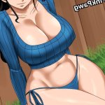 Hentai Zone