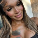 Jaylawayylahh bust4liyah vbust4liyah Nude Leaked OnlyFans