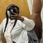 bust4liyah photos and videos from OnlyFans