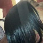 Sexy Tgirl Bust4liyah