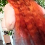 Onlyfans-underbust Boobs