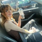 83126918 Sammynoodlesoup thegoldengoddes Nude Leaked OnlyFansPatreon