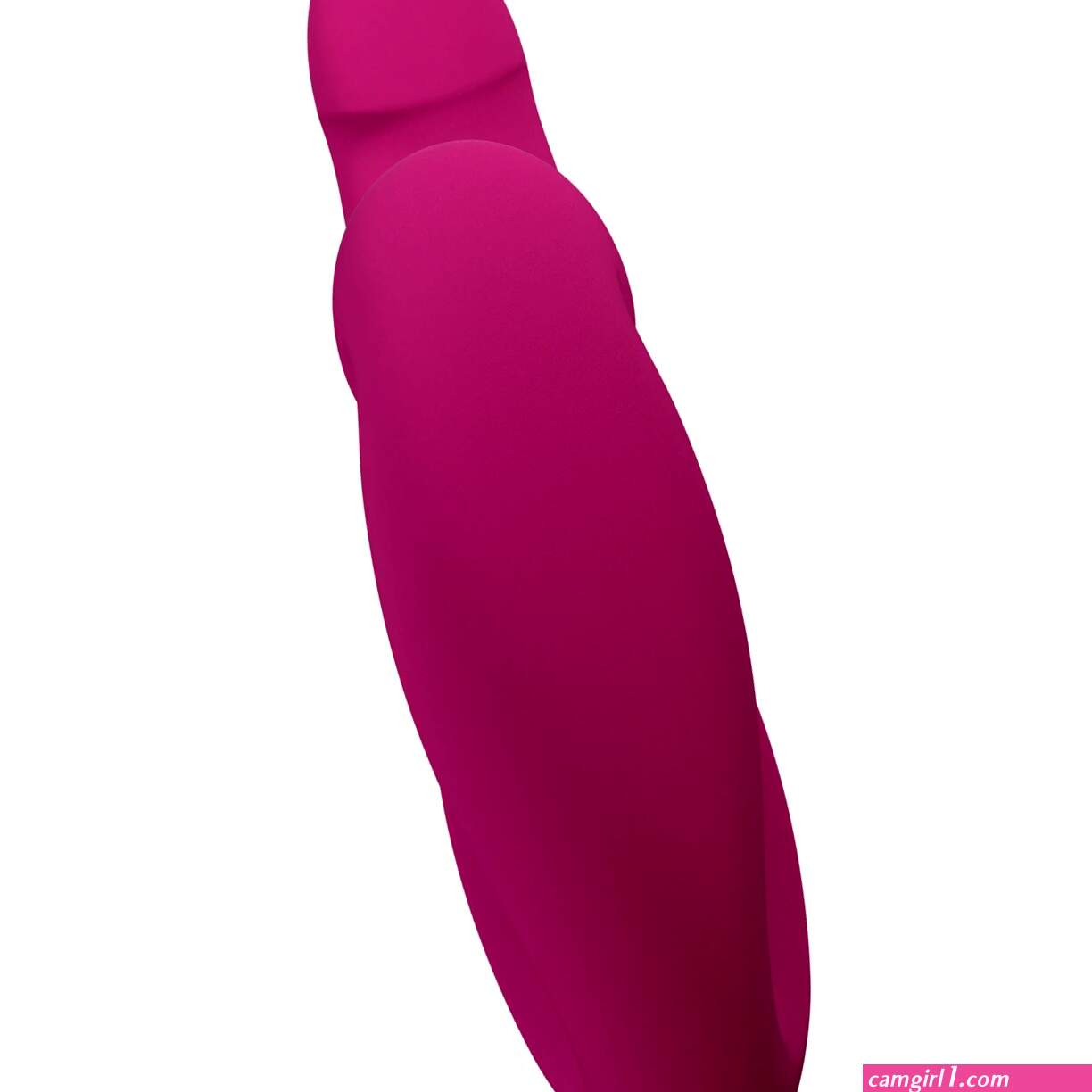 Double dildo share (photos)