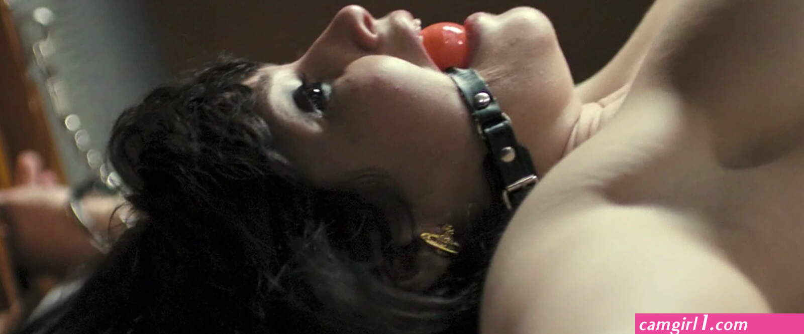Gemma arterton nude (photos)