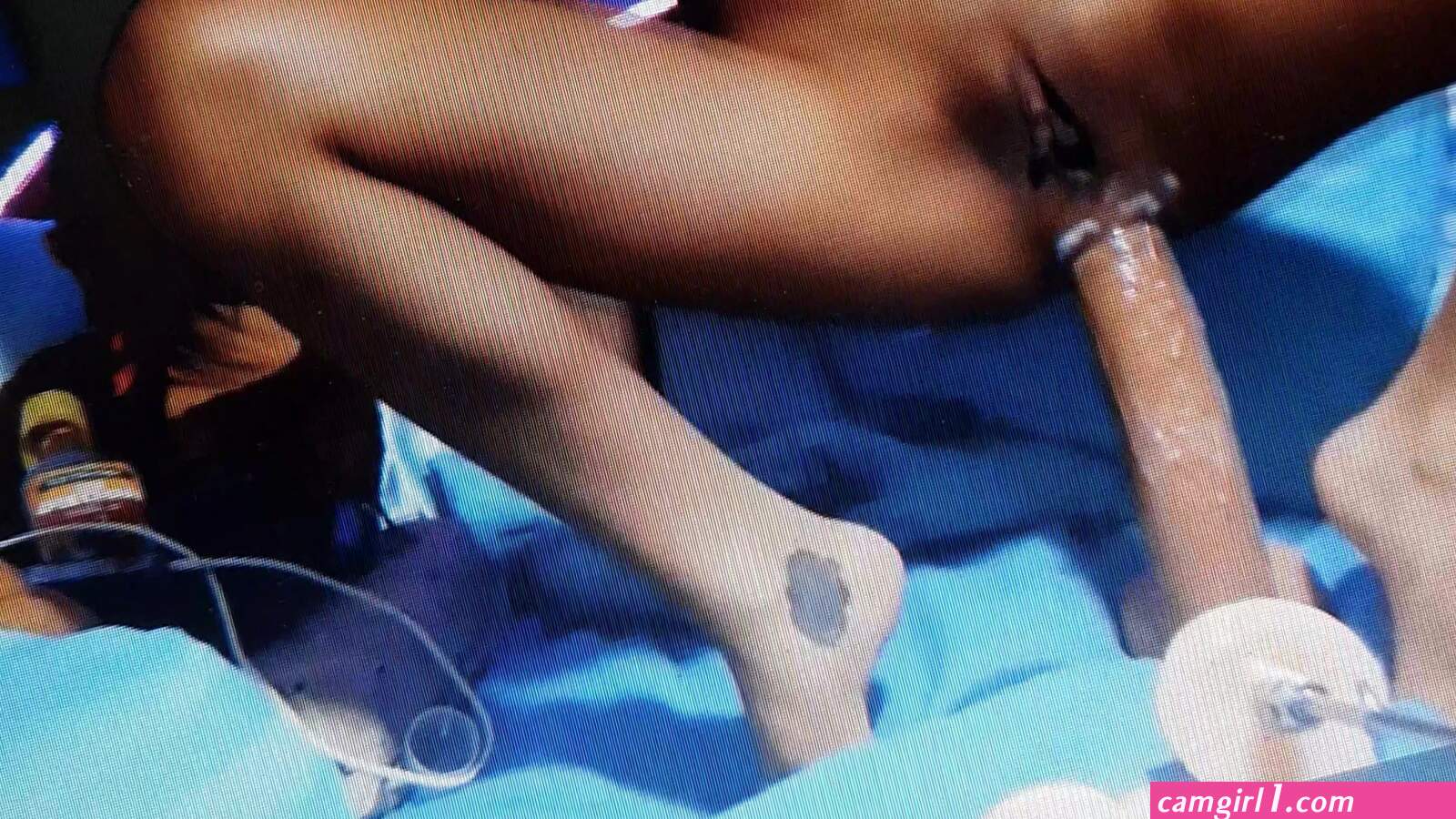 Huge dildo ws asian (photos)