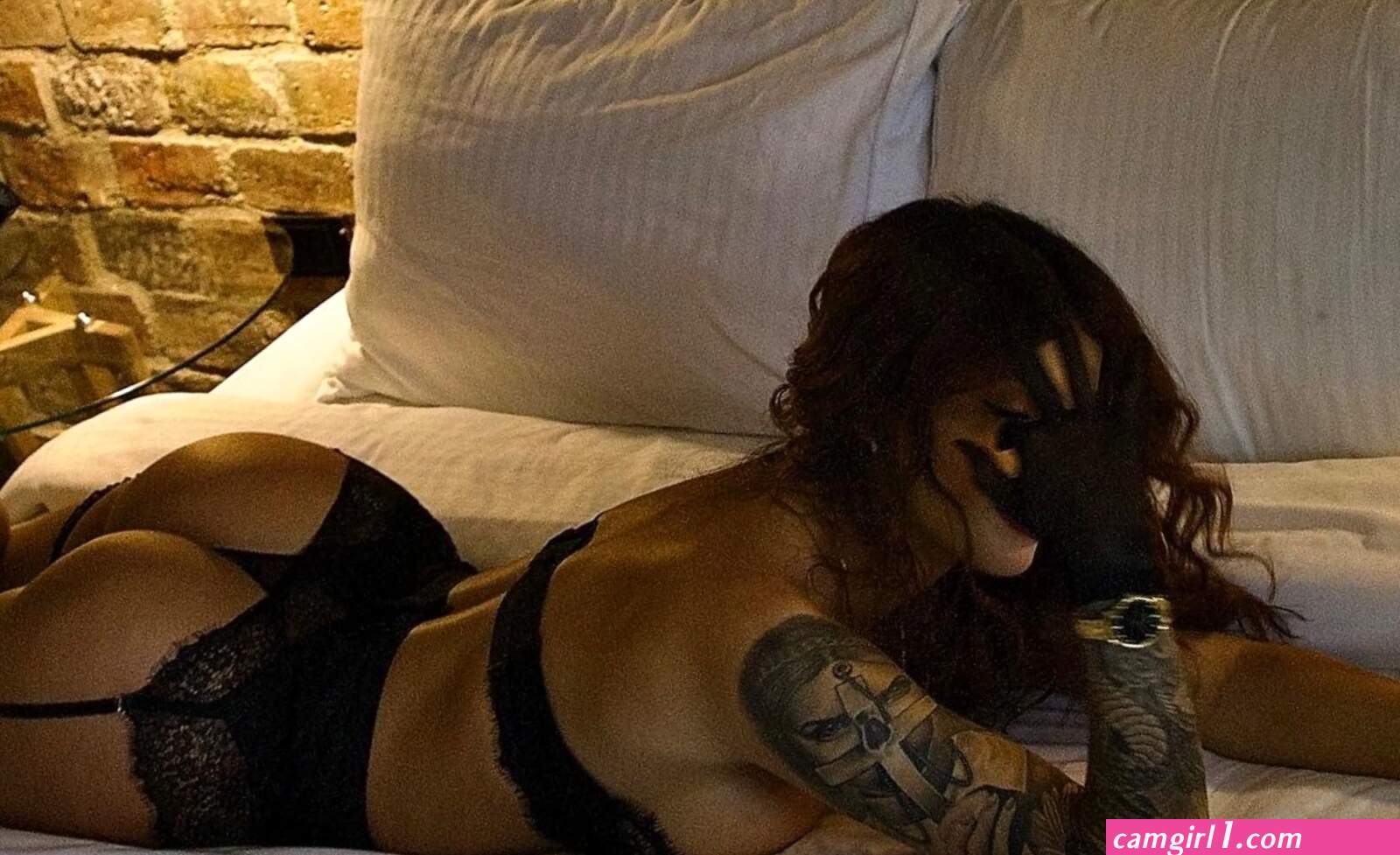 Maria_dmar onlyfans 334 (photos)