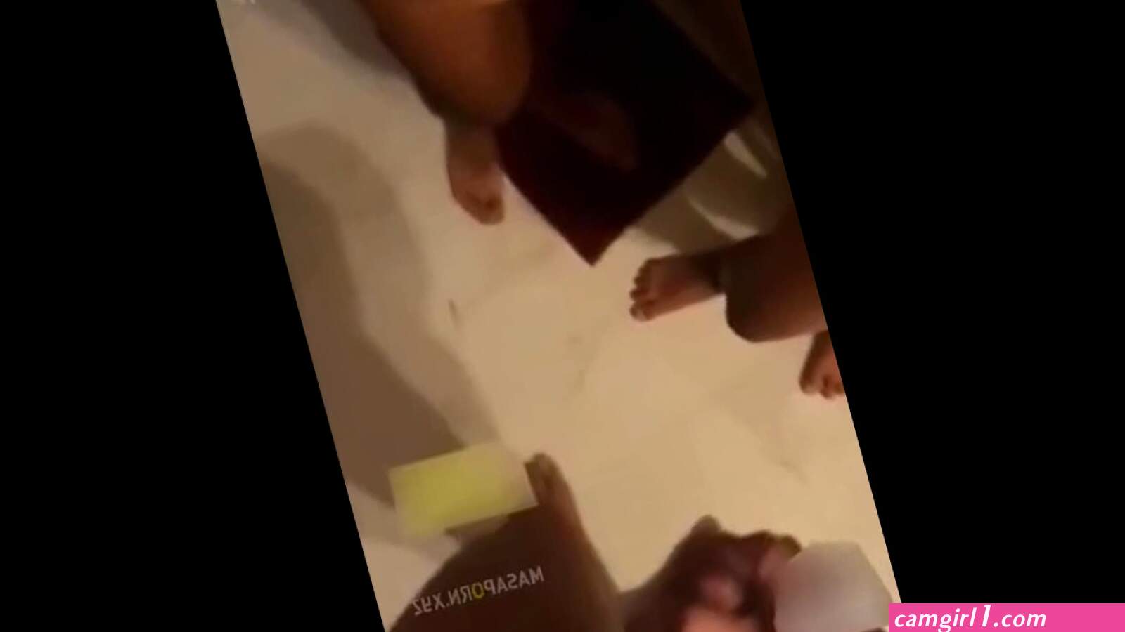 Ruks khandagale threesome (photos)