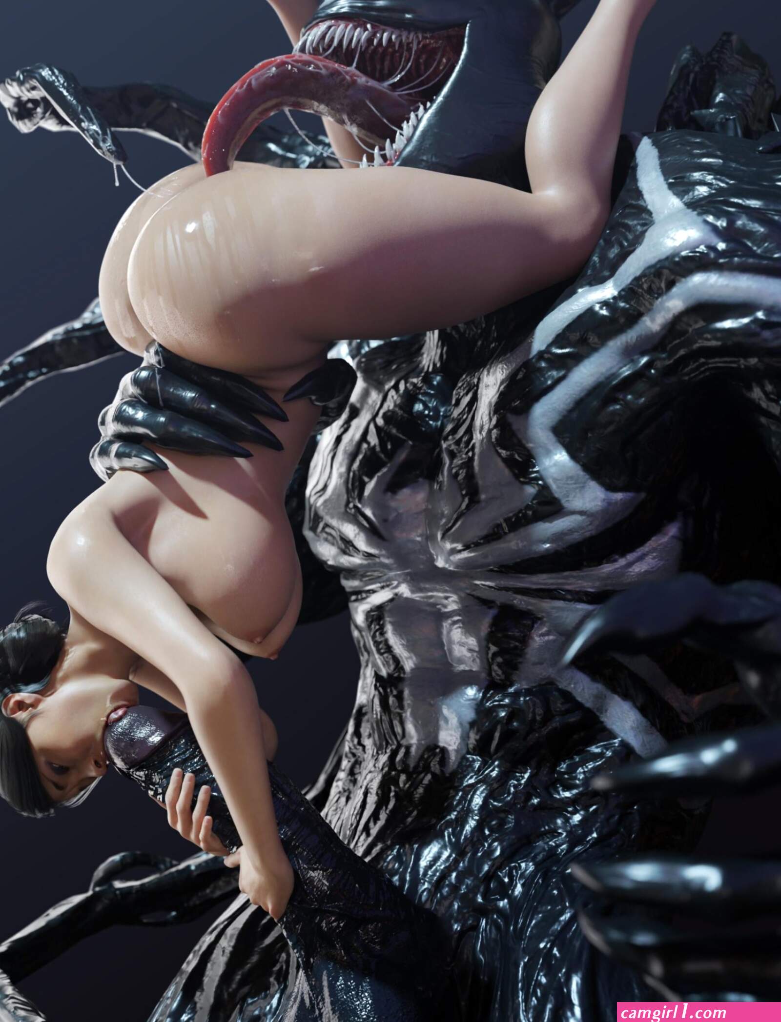 Tag avengers porn (photos)