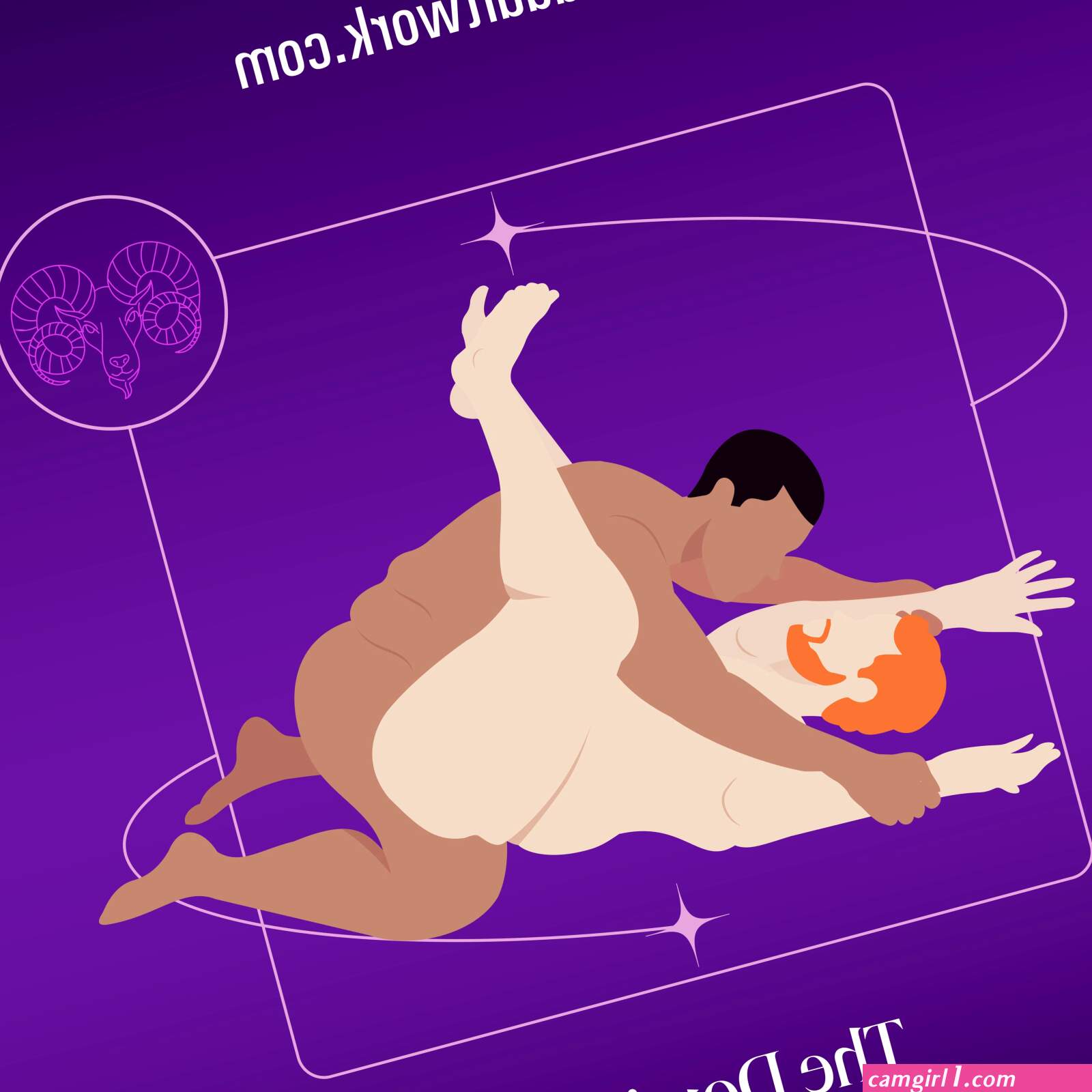 According-Try Porn (photos)