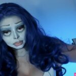 Annemarie Carpendale / Warnkross / annemarie_carpendale / annie_carpendale Nude Leaks OnlyFans - Page 4 image 59