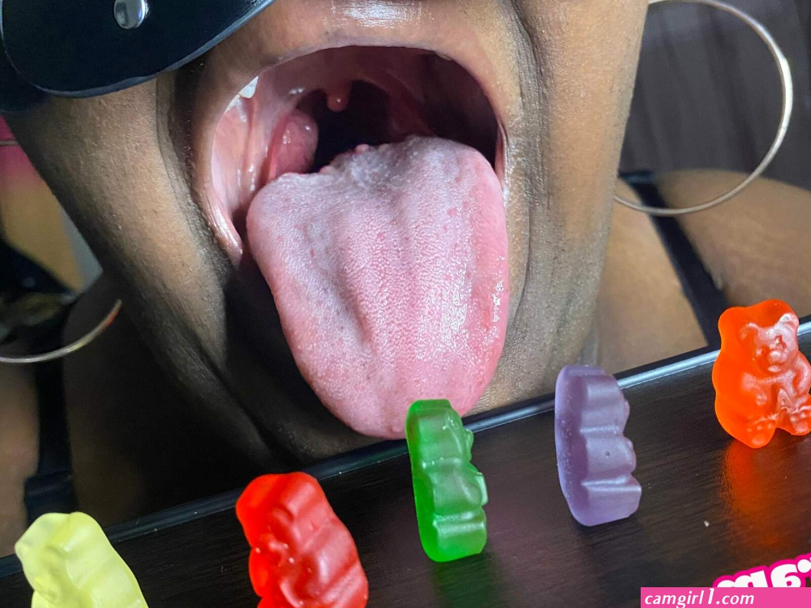 Annie King / anniekingxoxo / anniekingxxx Nude Leaks OnlyFans